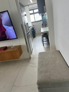 Apartamento Best